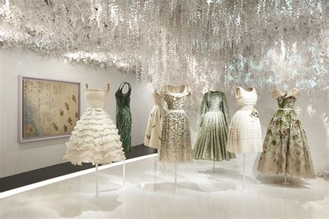 dior tentoonstelling parijs|galerie Dior liste de dates.